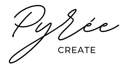 Pyrée Create