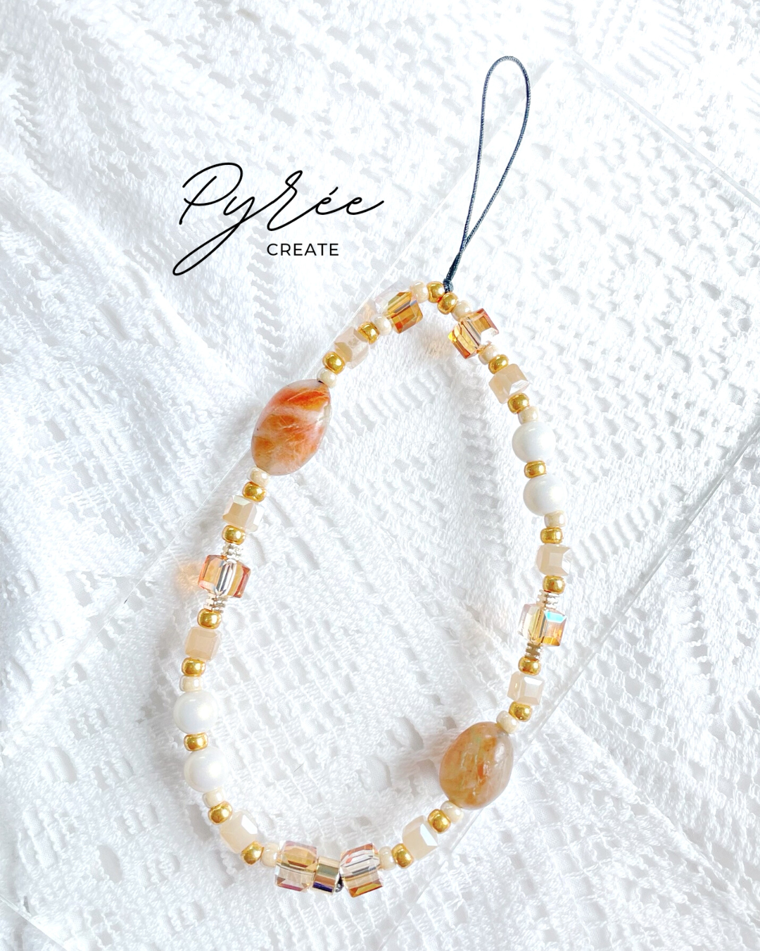 Vol VI. The Divine Rays - Sunstone